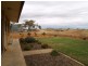 Lot 22 Taylorville Road, Waikerie SA 5330