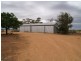 Lot 22 Taylorville Road, Waikerie SA 5330