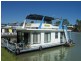 0 Bella Donna – Houseboat, Berri SA 5343