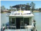 0 Bella Donna – Houseboat, Berri SA 5343