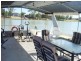 0 Bella Donna – Houseboat, Berri SA 5343