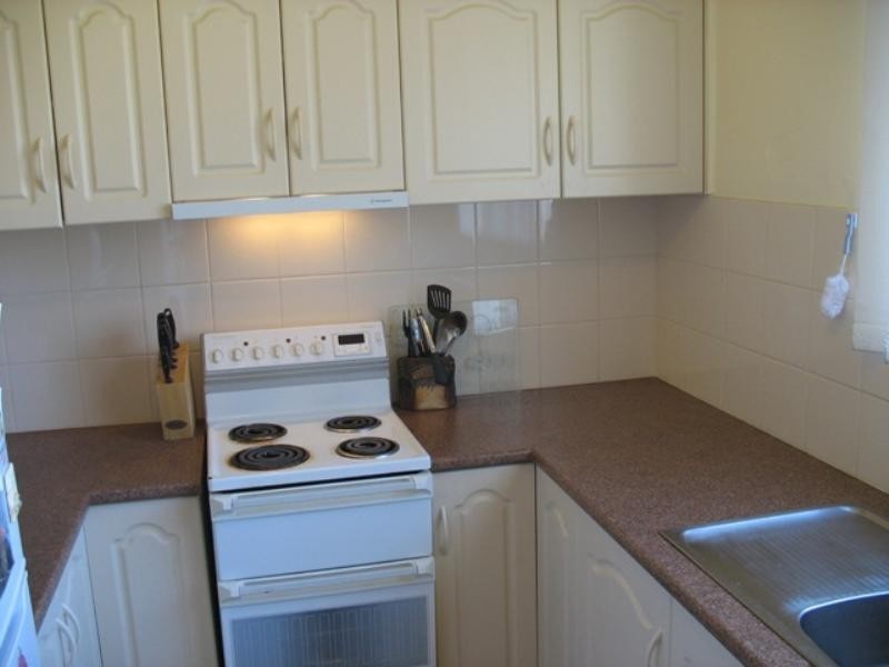 2 Sec 195 Dalziel Road, Winkie SA 5343