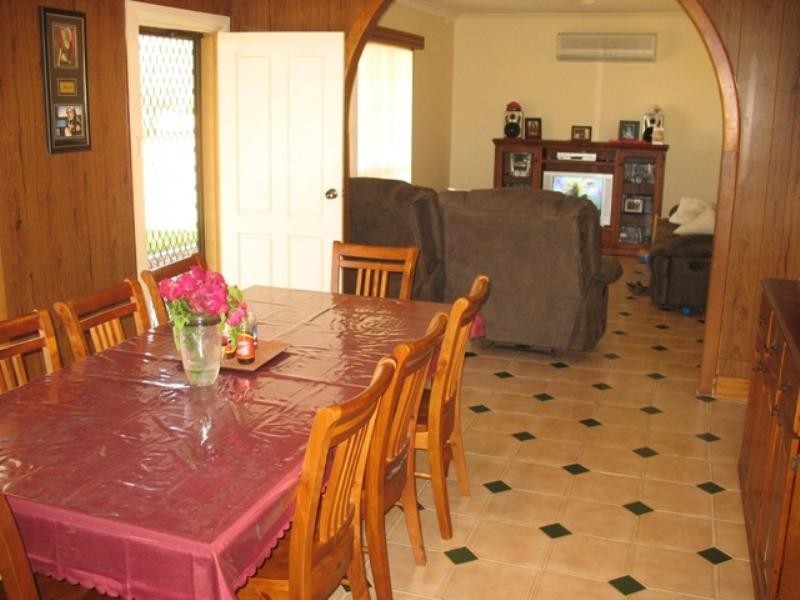 2 Sec 195 Dalziel Road, Winkie SA 5343