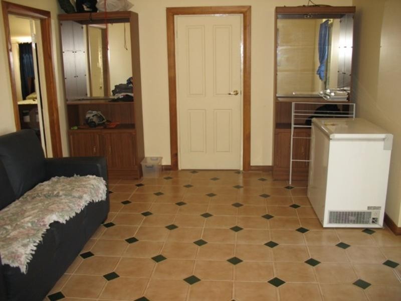 2 Sec 195 Dalziel Road, Winkie SA 5343