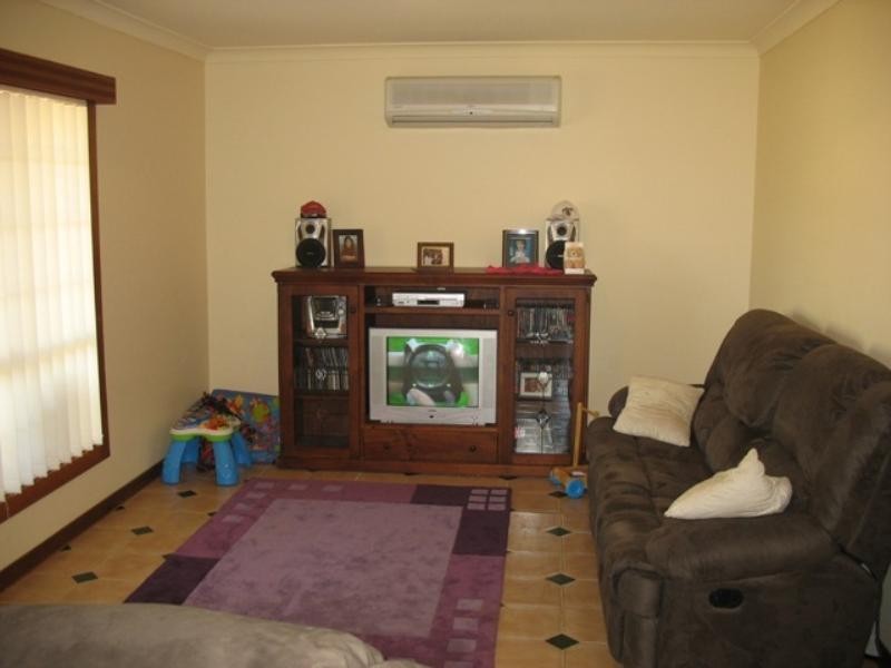 2 Sec 195 Dalziel Road, Winkie SA 5343