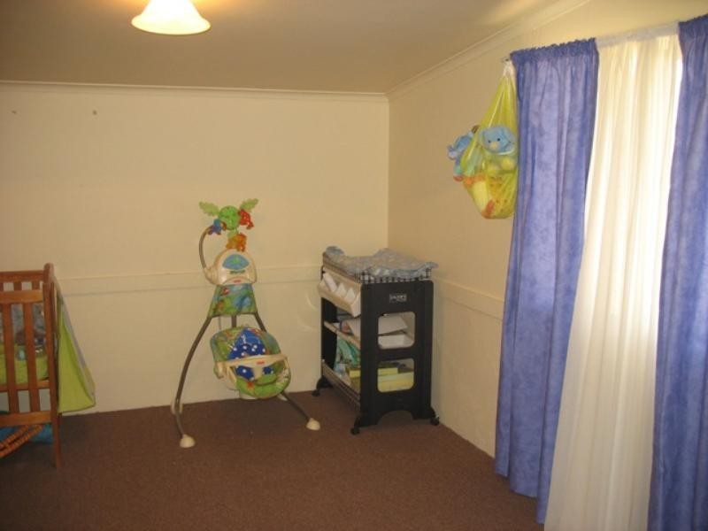 2 Sec 195 Dalziel Road, Winkie SA 5343