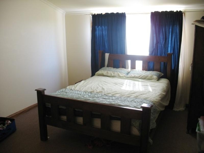 2 Sec 195 Dalziel Road, Winkie SA 5343