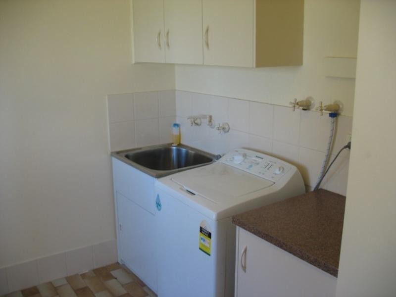 2 Sec 195 Dalziel Road, Winkie SA 5343