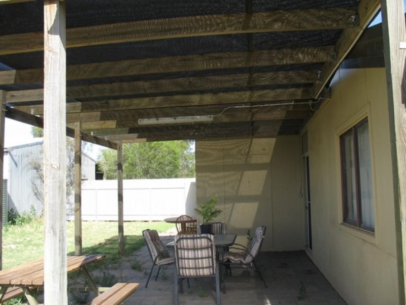 2 Sec 195 Dalziel Road, Winkie SA 5343