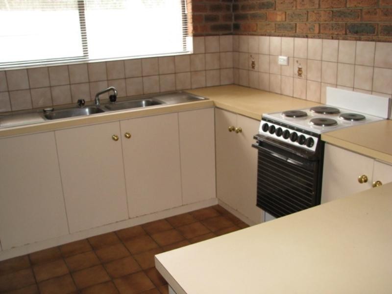 1/80 Powell Street, Berri SA 5343