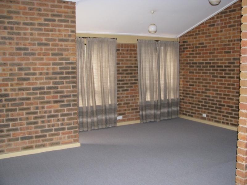 1/80 Powell Street, Berri SA 5343