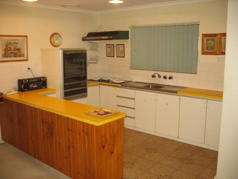 11 Bruce Road, Barmera SA 5345