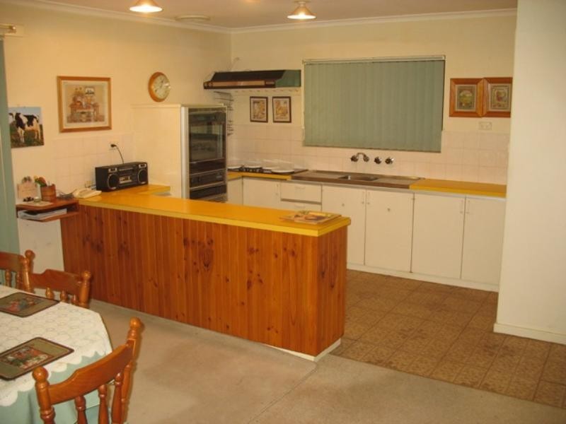 11 Bruce Road, Barmera SA 5345