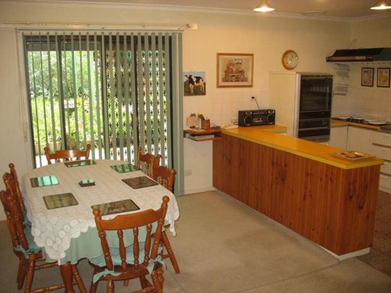 11 Bruce Road, Barmera SA 5345