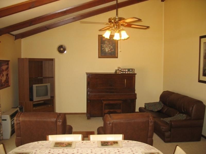 11 Bruce Road, Barmera SA 5345