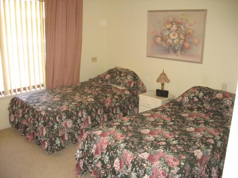 11 Bruce Road, Barmera SA 5345