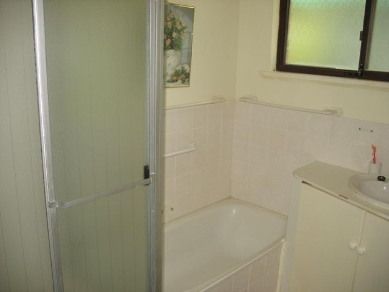 11 Bruce Road, Barmera SA 5345