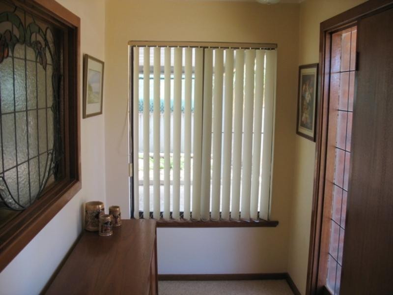 11 Bruce Road, Barmera SA 5345