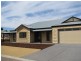 32 Jarvis Street, Berri SA 5343