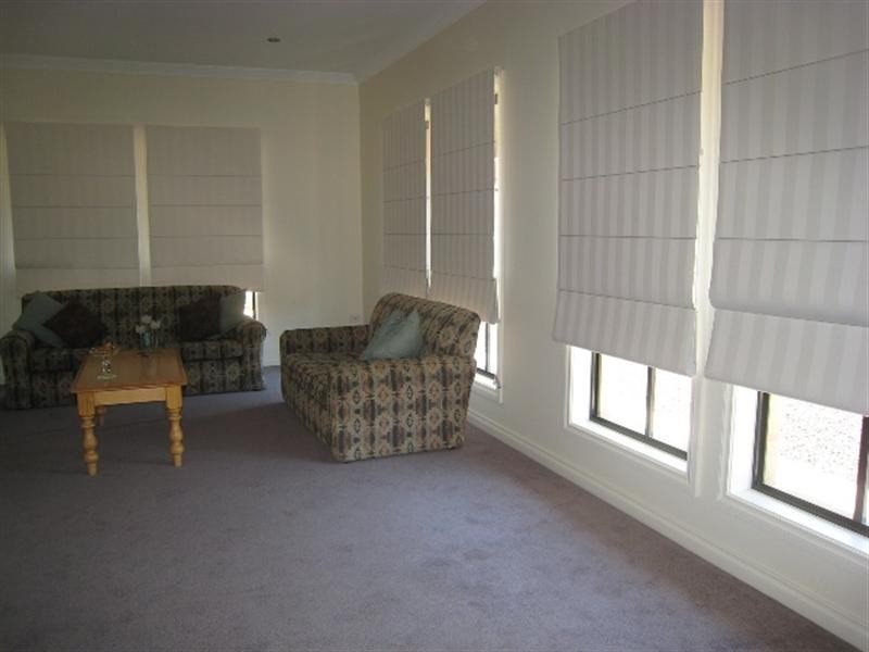 32 Jarvis Street, Berri SA 5343