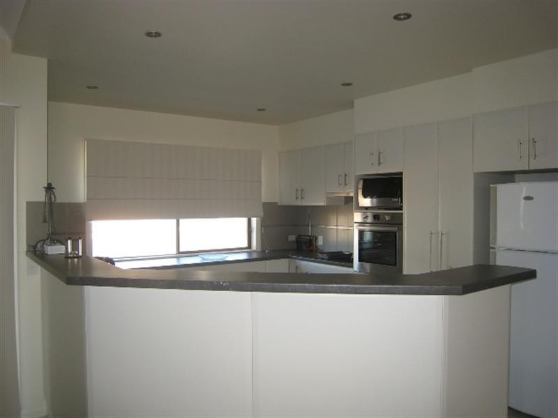 32 Jarvis Street, Berri SA 5343