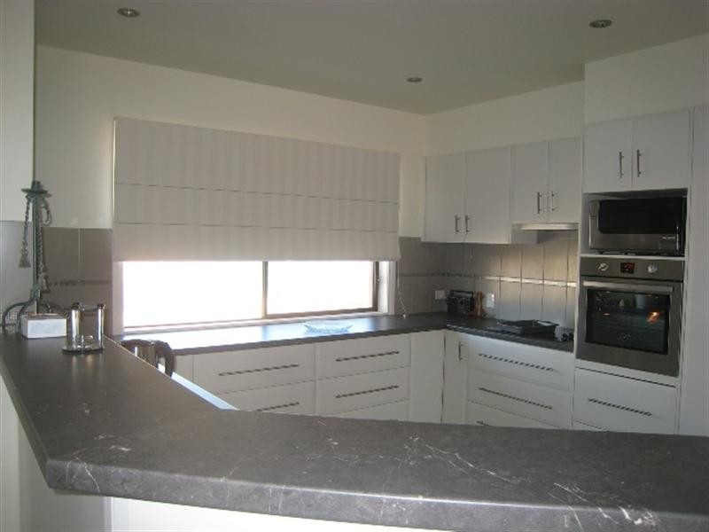 32 Jarvis Street, Berri SA 5343