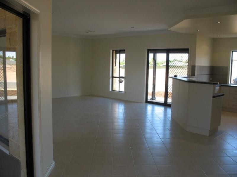 32 Jarvis Street, Berri SA 5343