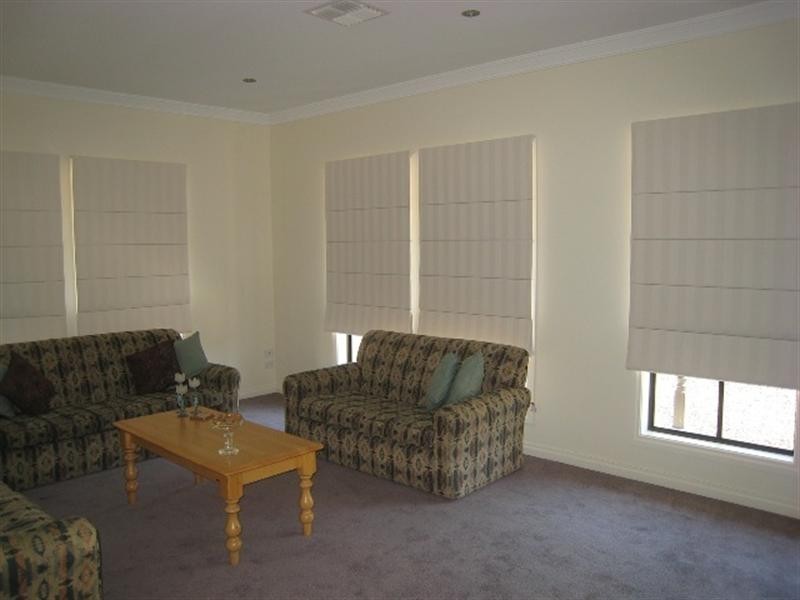 32 Jarvis Street, Berri SA 5343