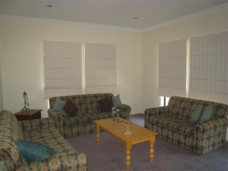 32 Jarvis Street, Berri SA 5343