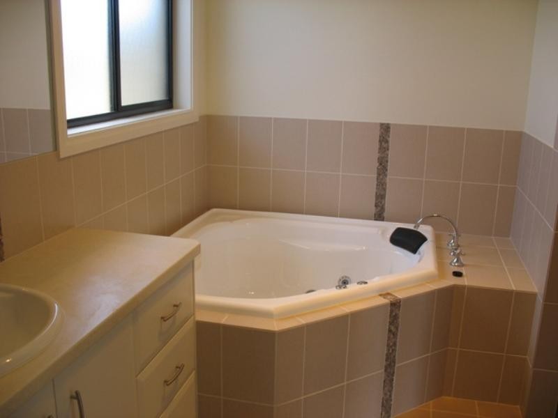 32 Jarvis Street, Berri SA 5343