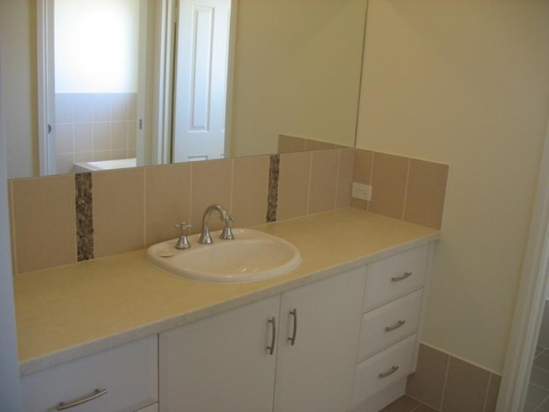 32 Jarvis Street, Berri SA 5343