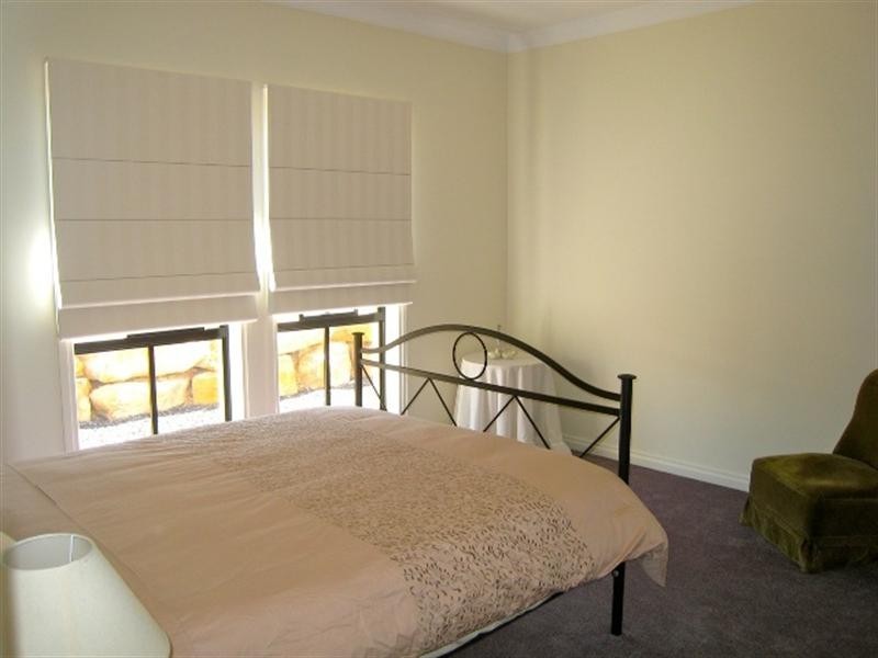 32 Jarvis Street, Berri SA 5343