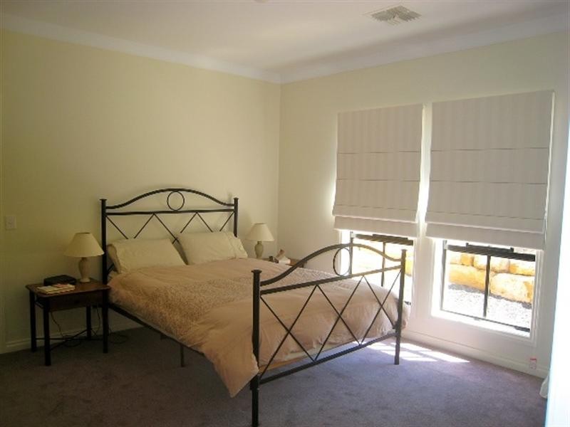 32 Jarvis Street, Berri SA 5343