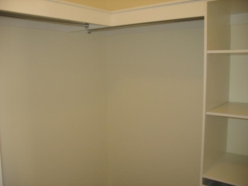 32 Jarvis Street, Berri SA 5343