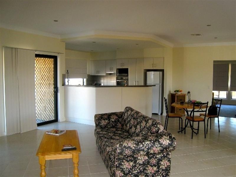 32 Jarvis Street, Berri SA 5343