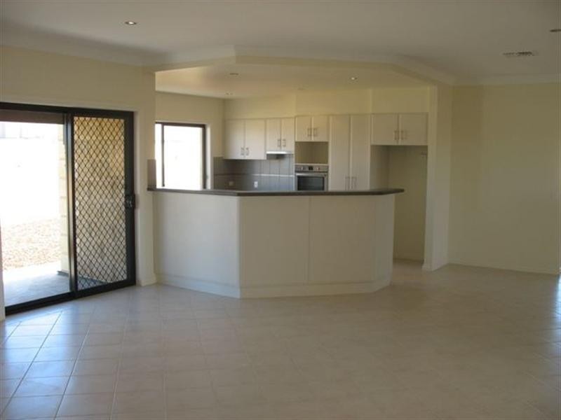 32 Jarvis Street, Berri SA 5343