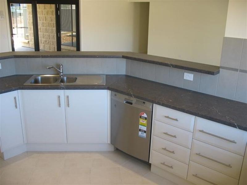 32 Jarvis Street, Berri SA 5343