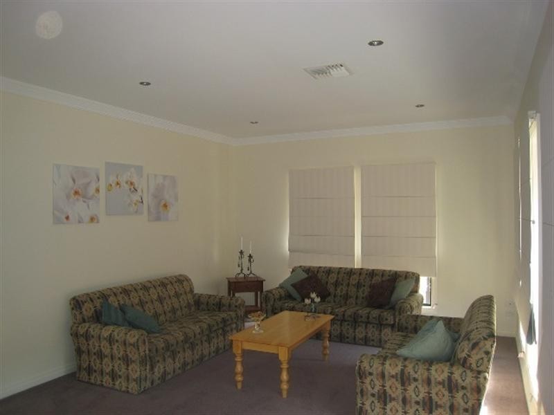 32 Jarvis Street, Berri SA 5343