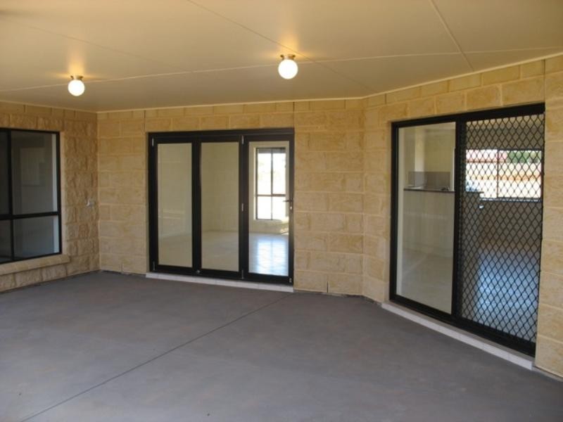 32 Jarvis Street, Berri SA 5343