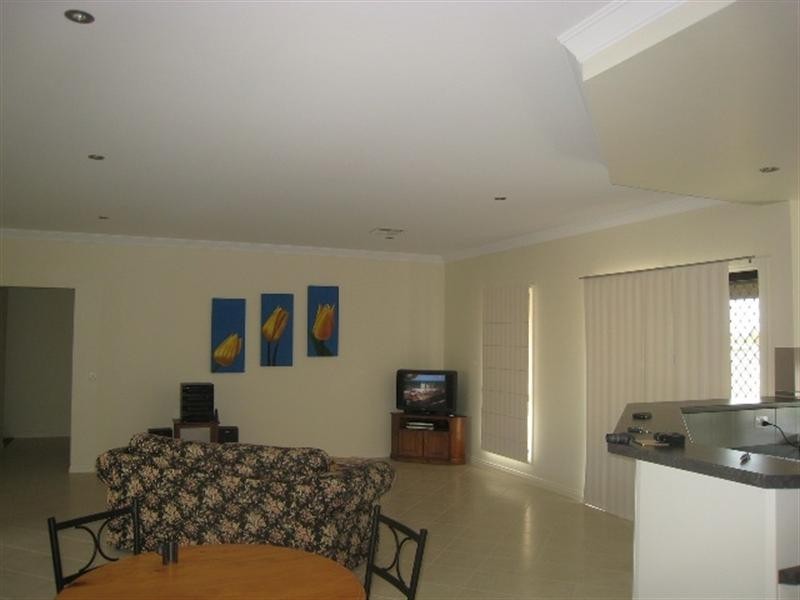 32 Jarvis Street, Berri SA 5343