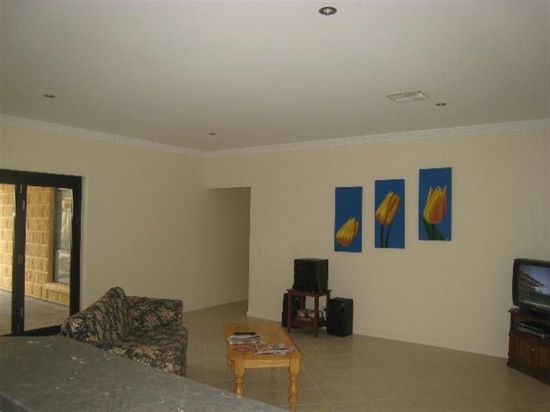 32 Jarvis Street, Berri SA 5343