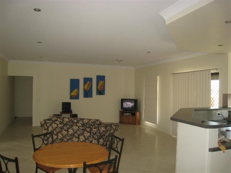 32 Jarvis Street, Berri SA 5343