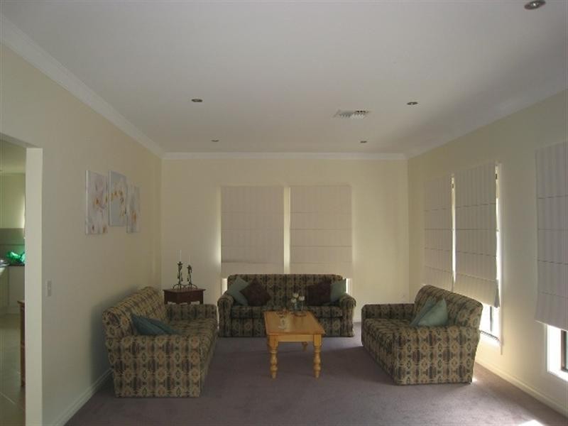 32 Jarvis Street, Berri SA 5343