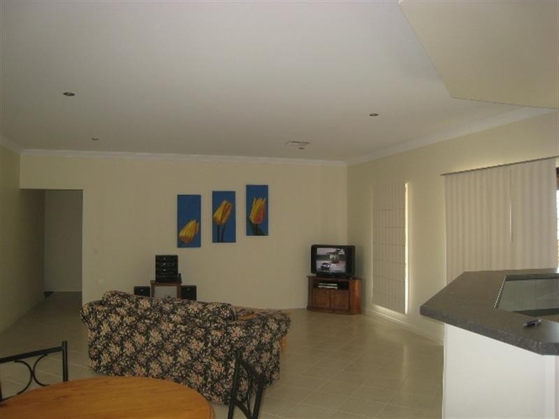 32 Jarvis Street, Berri SA 5343