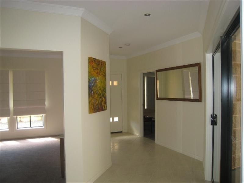 32 Jarvis Street, Berri SA 5343