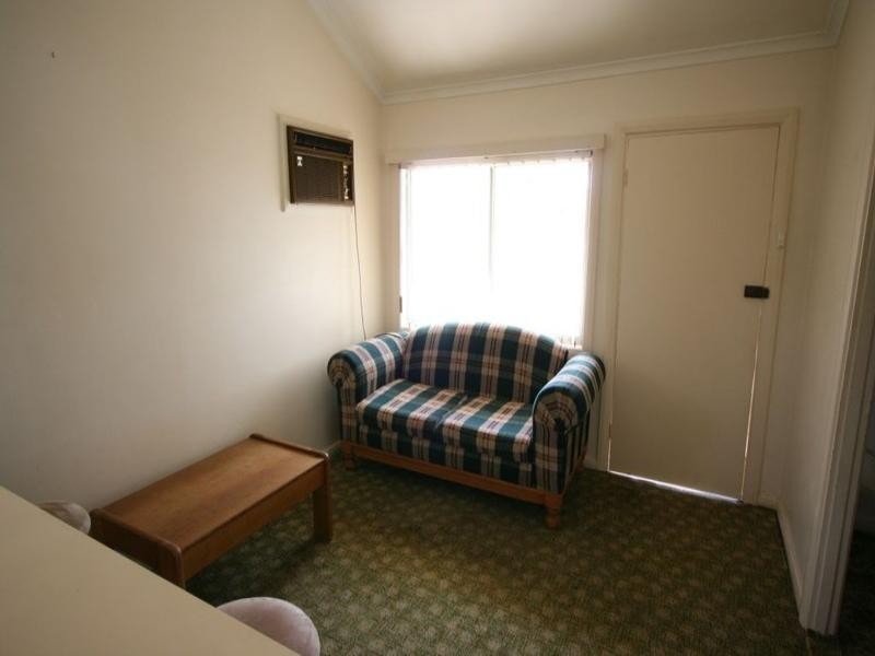 36 Sturt Street, Loxton SA 5333
