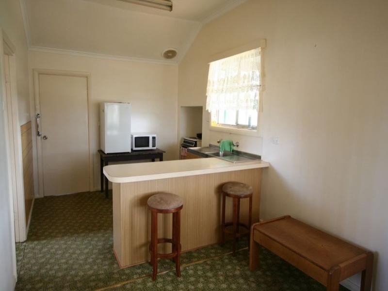 36 Sturt Street, Loxton SA 5333