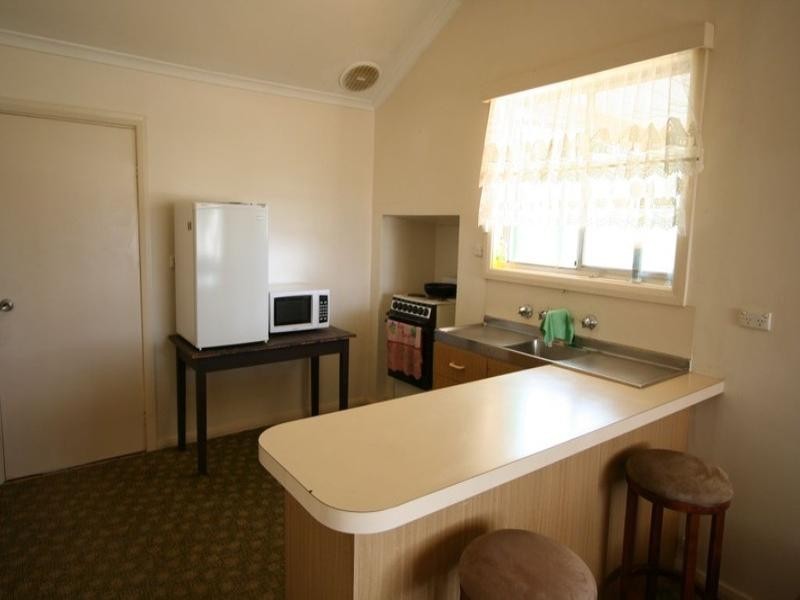 36 Sturt Street, Loxton SA 5333