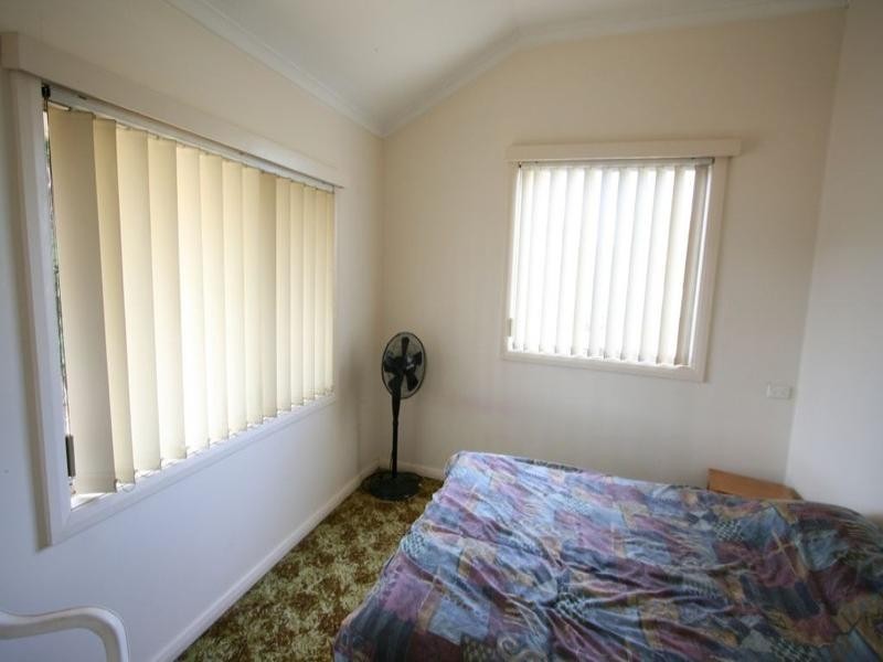 36 Sturt Street, Loxton SA 5333