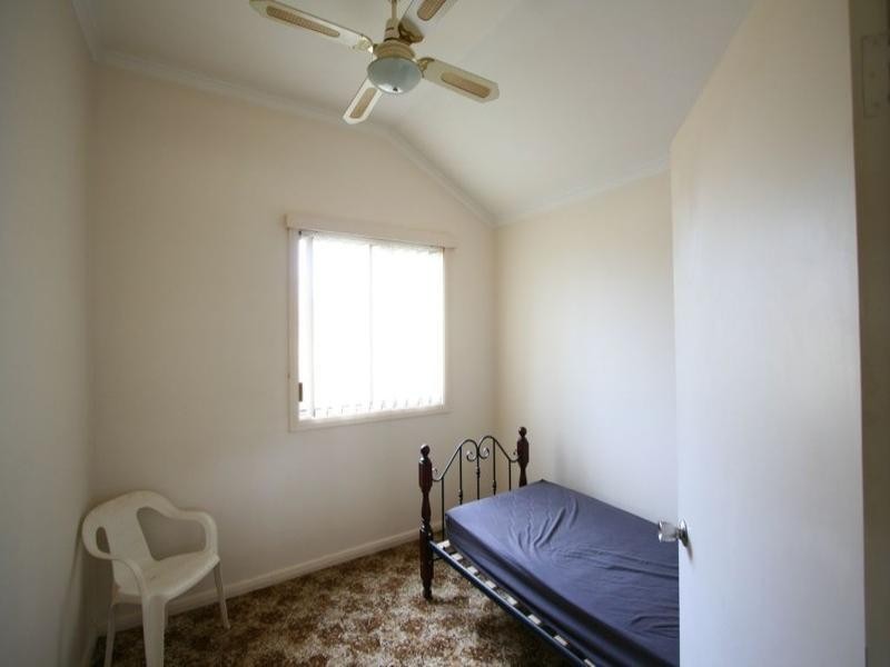 36 Sturt Street, Loxton SA 5333